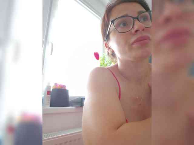Sophie_Sonne