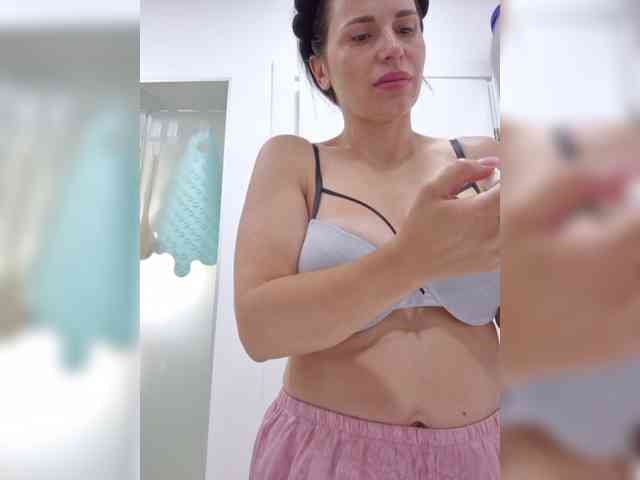 Sophie_Sonne webcam