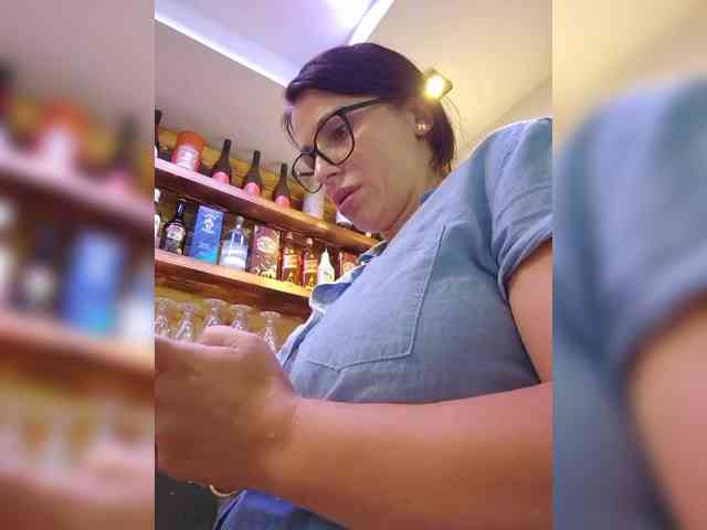 Sophie_Sonne webcam