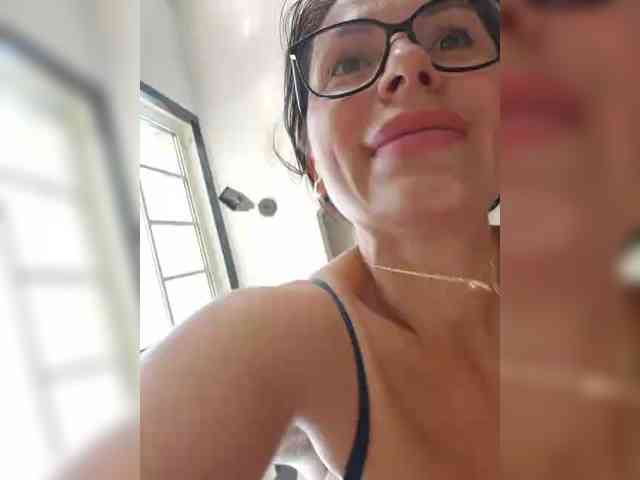 Sophie_Sonne webcam