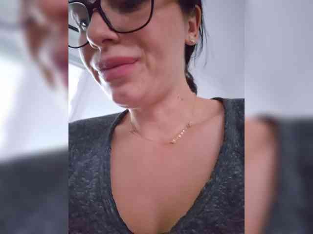 Sophie_Sonne webcam