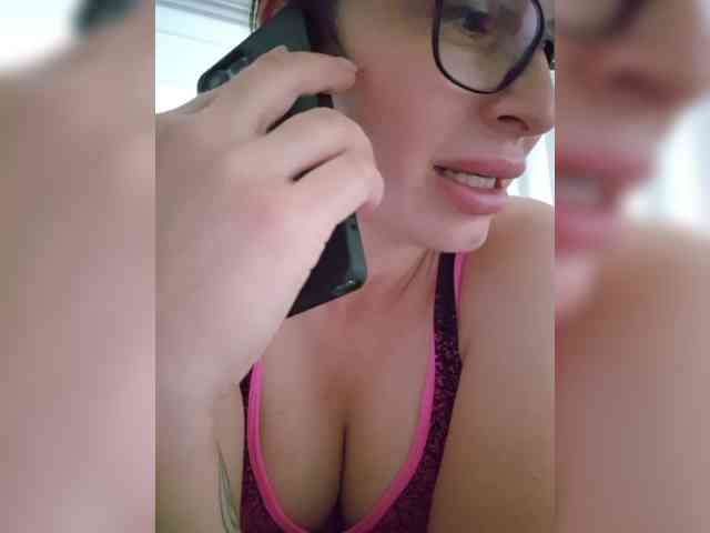 Sophie_Sonne