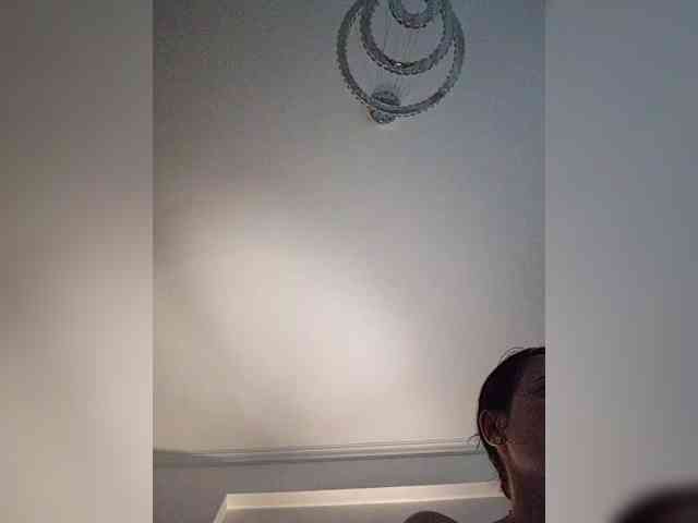 Sophie_Sonne webcam