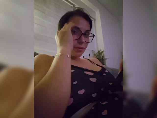 Sophie_Sonne