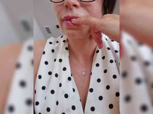 Sophie_Sonne webcam