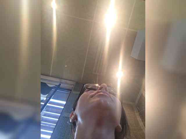 Sophie_Sonne webcam