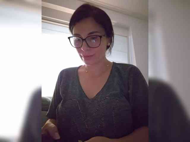 Sophie_Sonne webcam