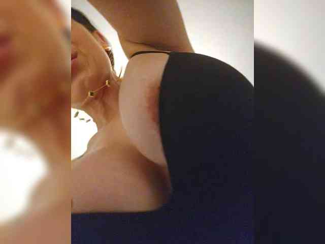 Model: Sophie_Sonne