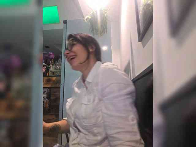 Sophie_Sonne webcam