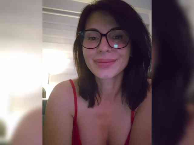 Sophie_Sonne webcam