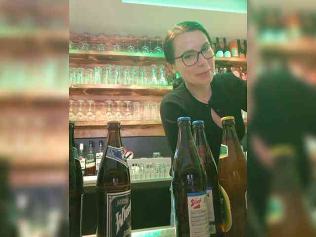 Sophie_Sonne