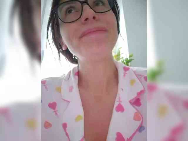 Sophie_Sonne webcam