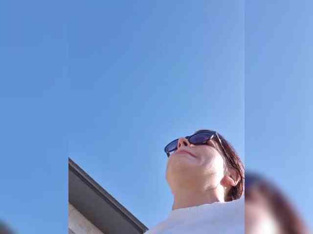 Sophie_Sonne