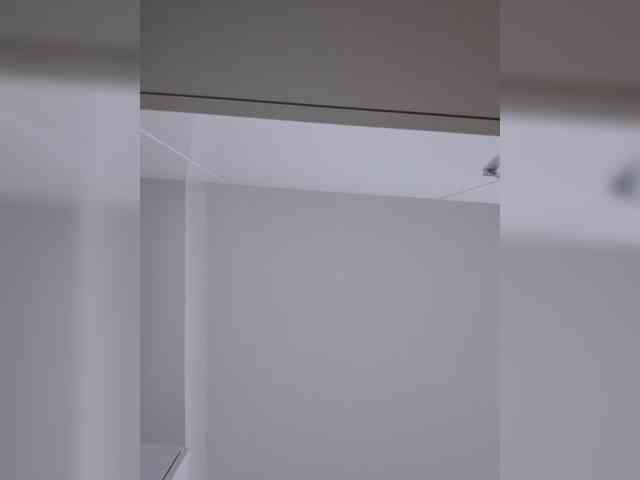 Sophie_Sonne webcam