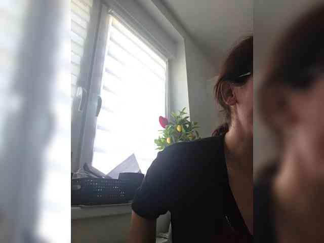 Sophie_Sonne webcam