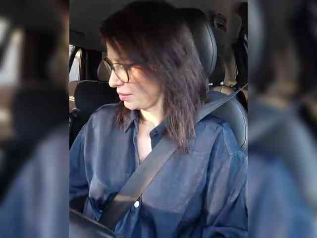 Sophie_Sonne webcam