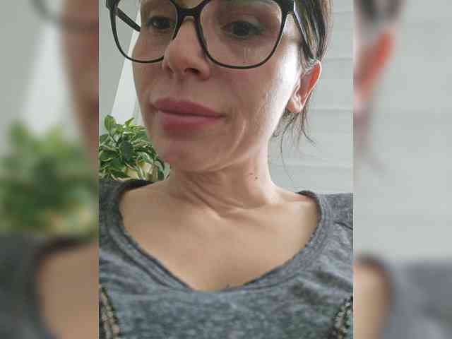 Sophie_Sonne webcam