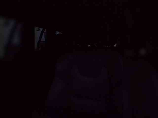 Sophie_Sonne webcam