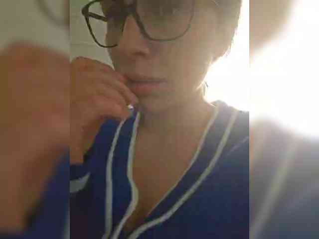 Sophie_Sonne