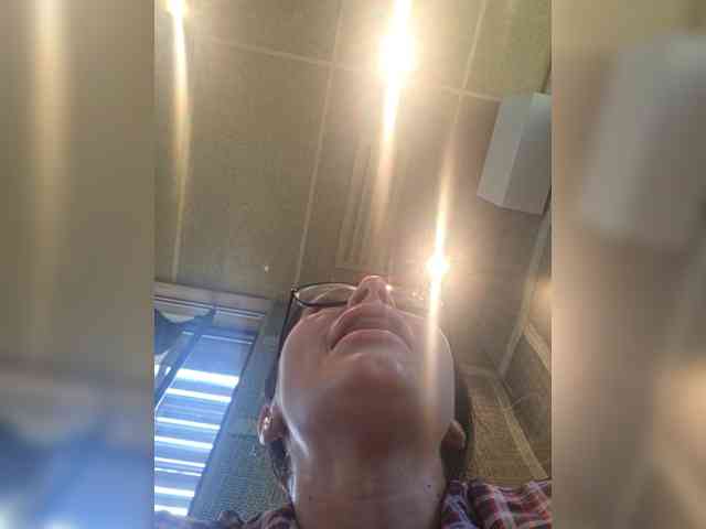 Sophie_Sonne