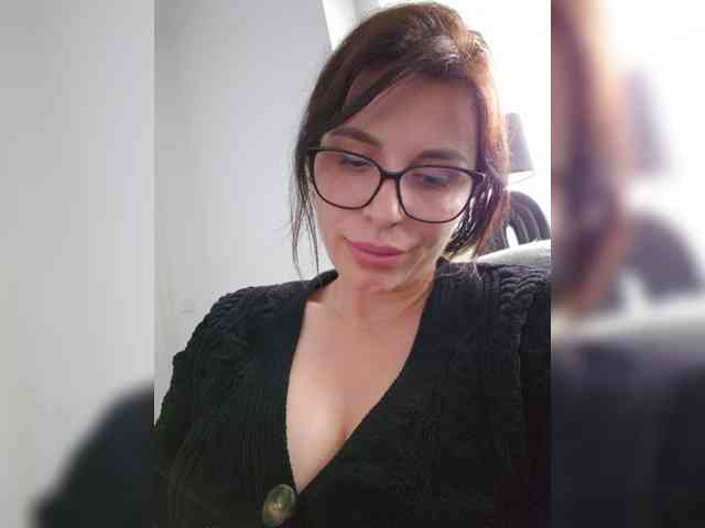 Sophie_Sonne webcam