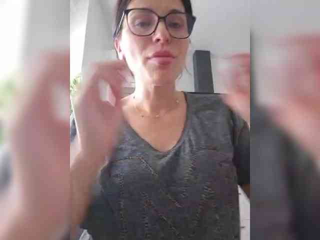 Sophie_Sonne webcam