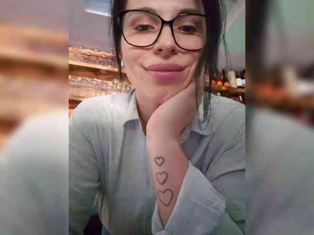Sophie_Sonne