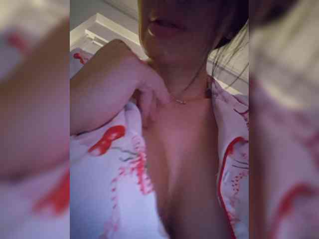 Model: Sophie_Sonne