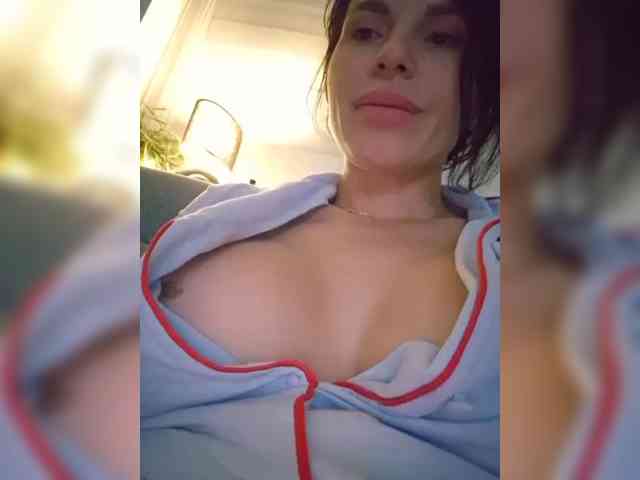 Sophie_Sonne