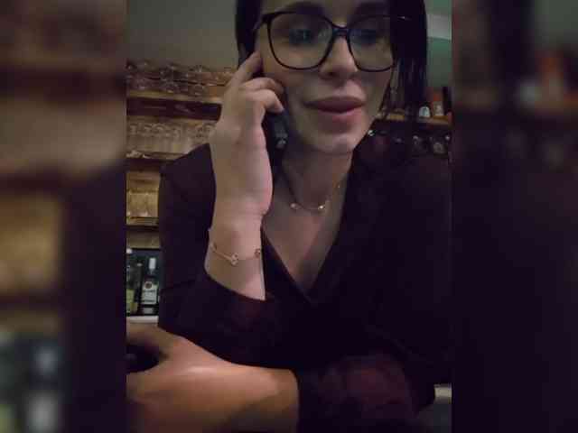 Sophie_Sonne