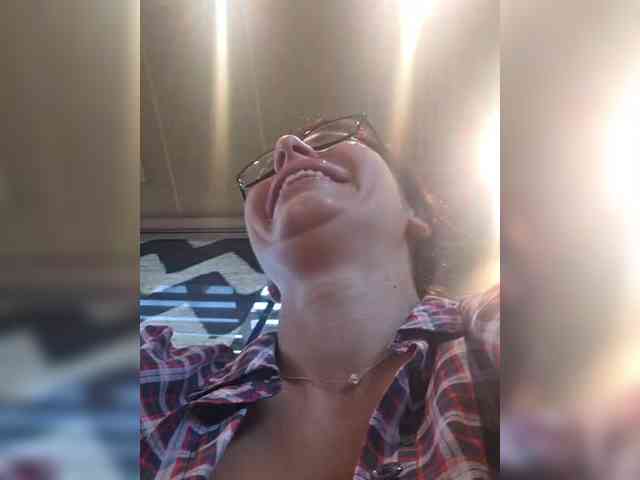 Sophie_Sonne webcam