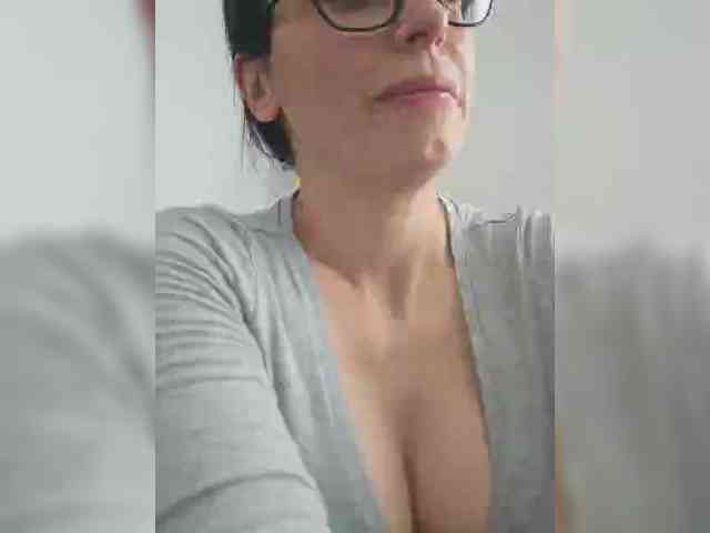 Sophie_Sonne webcam