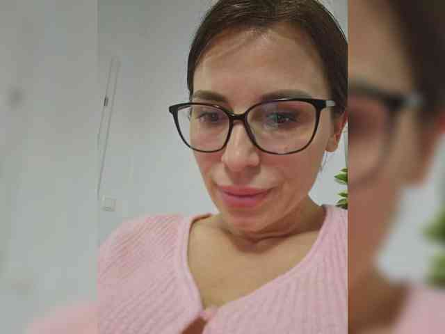 Sophie_Sonne