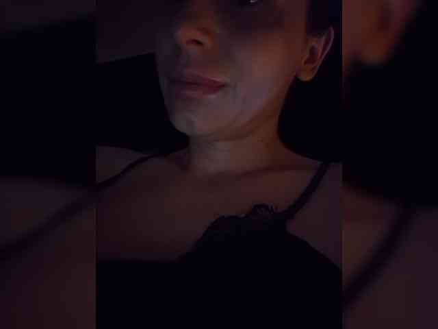 Sophie_Sonne webcam