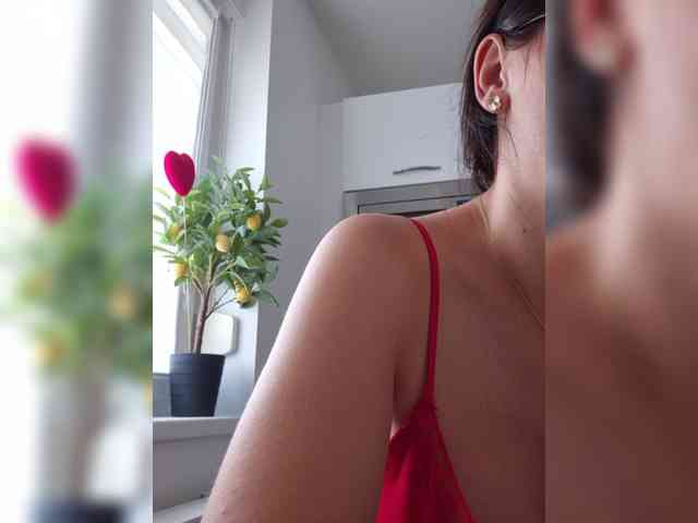 Sophie_Sonne