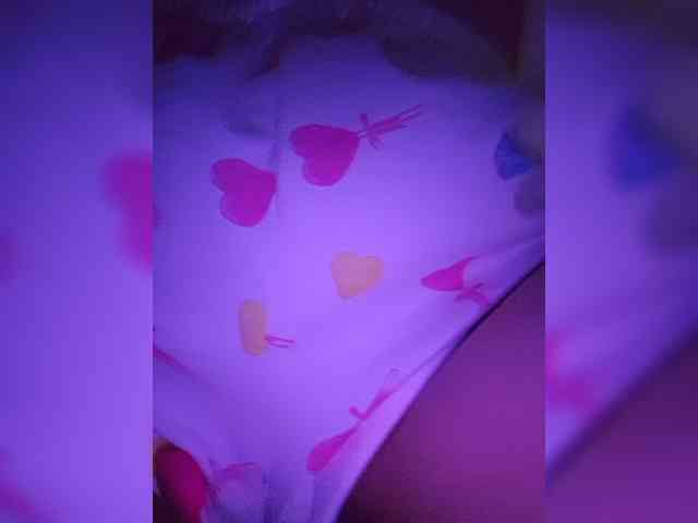 Sophie_Sonne