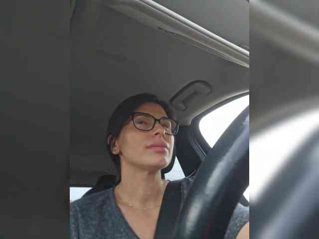 Sophie_Sonne webcam