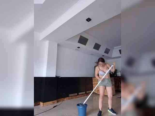 Sophie_Sonne webcam