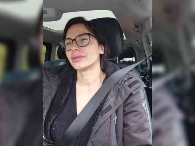 Sophie_Sonne webcam