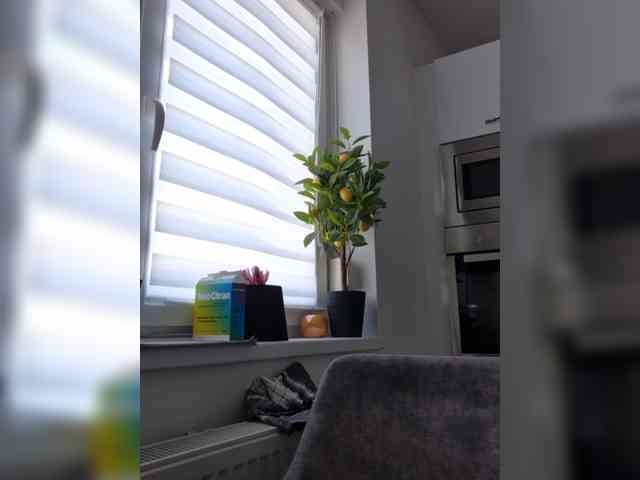 Sophie_Sonne webcam