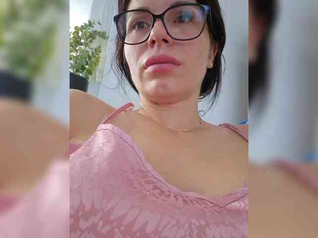 Sophie_Sonne webcam