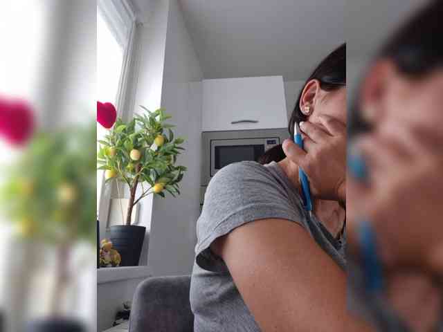 Sophie_Sonne webcam