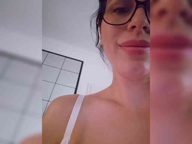 Sophie_Sonne