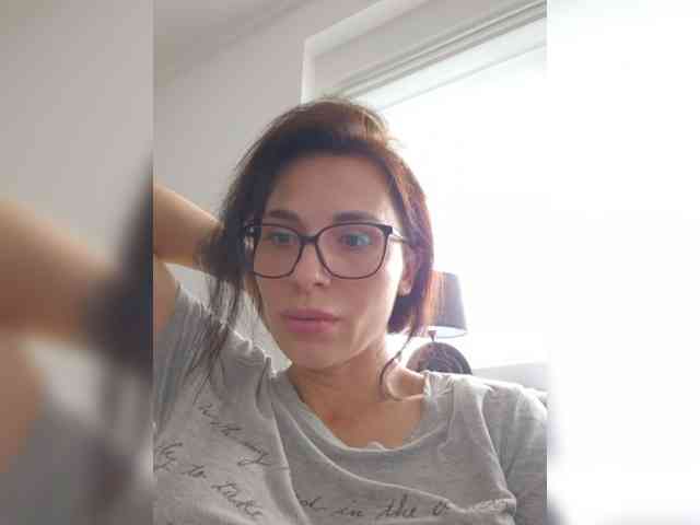 Sophie_Sonne