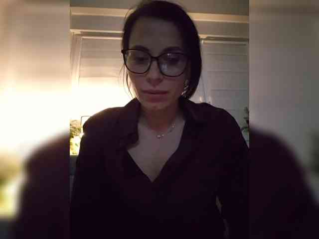Sophie_Sonne