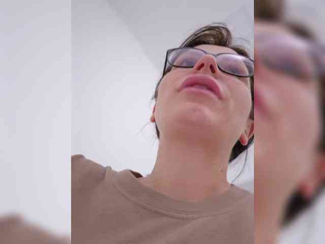 Sophie_Sonne