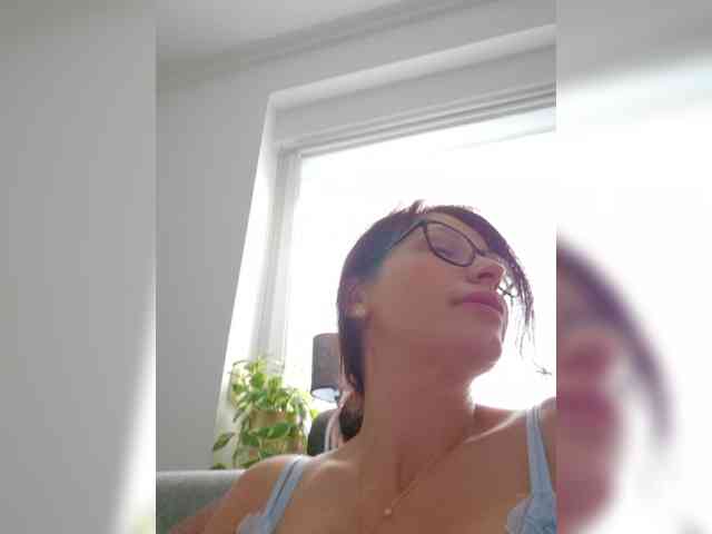 Sophie_Sonne