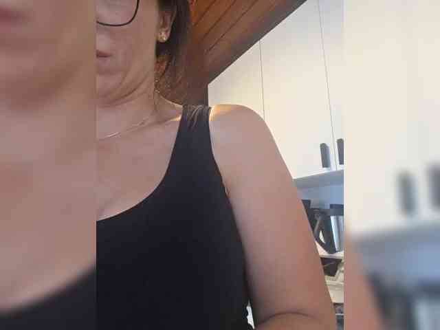 SophieMary - Girl 