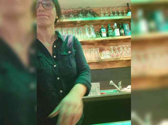 Sophie_Sonne