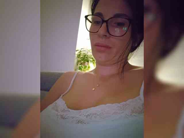 Model: Sophie_Sonne